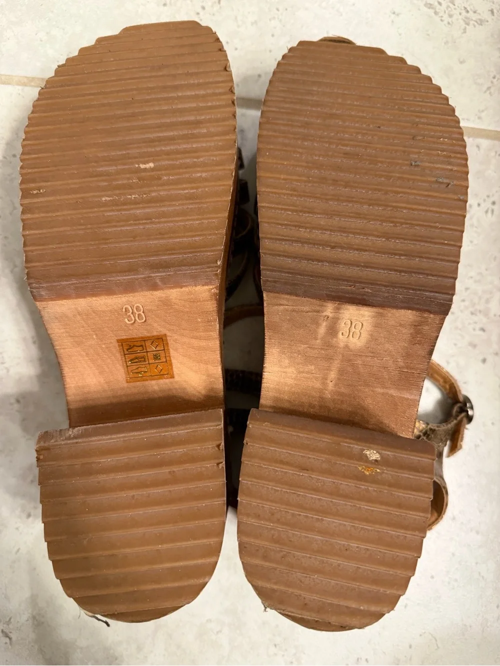 Bhava Studios preloved *some